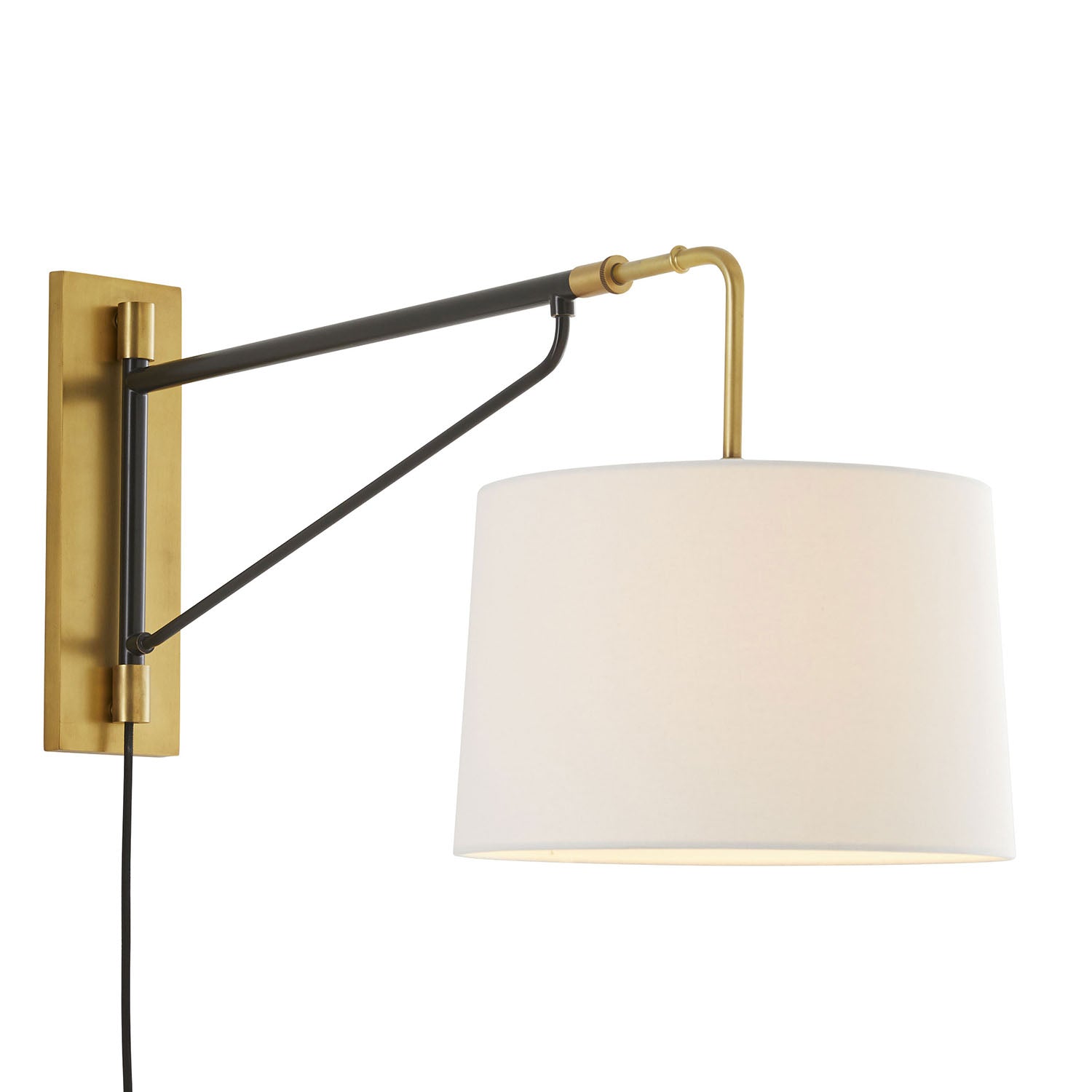 Arteriors Anthony Wall Sconce