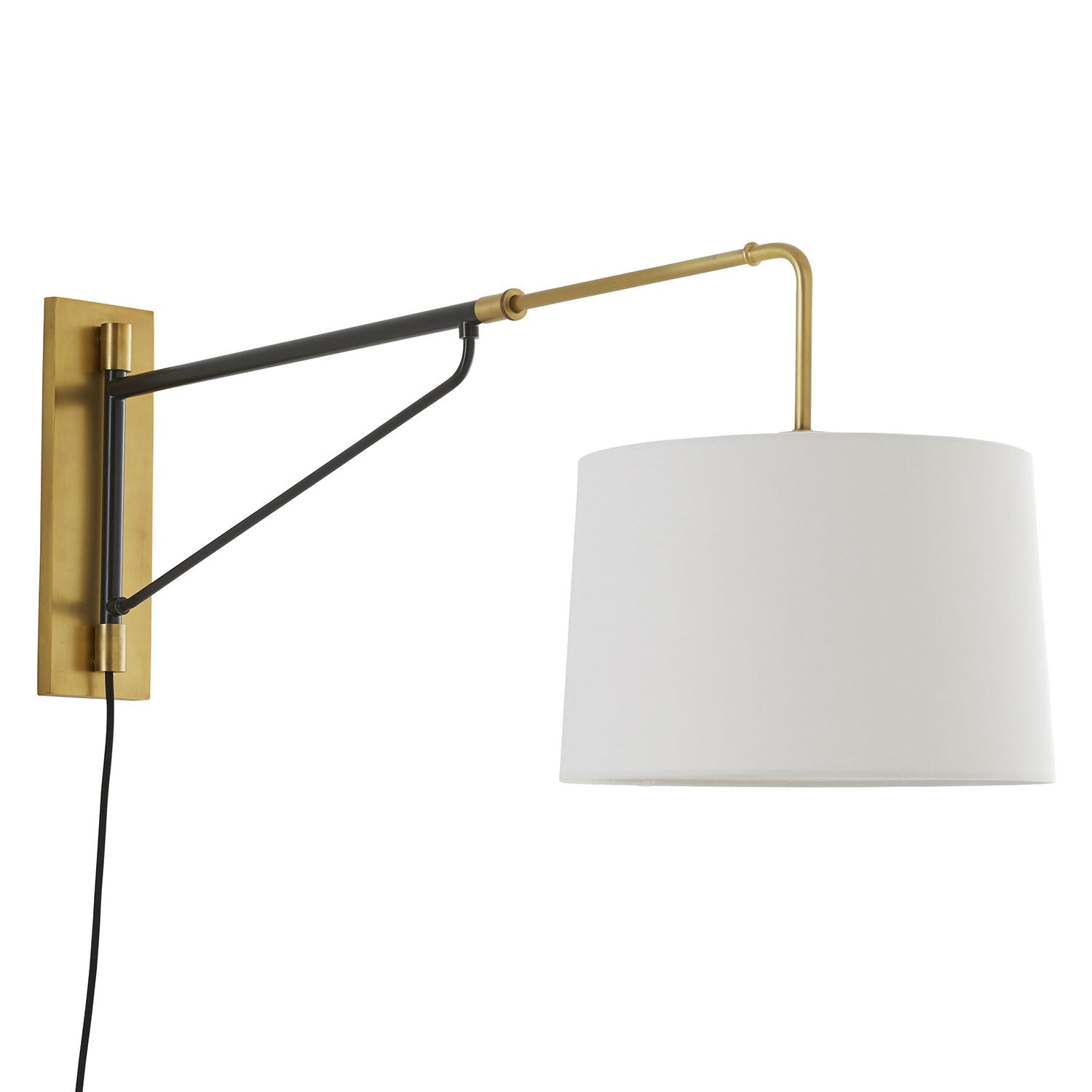 Arteriors Anthony Wall Sconce