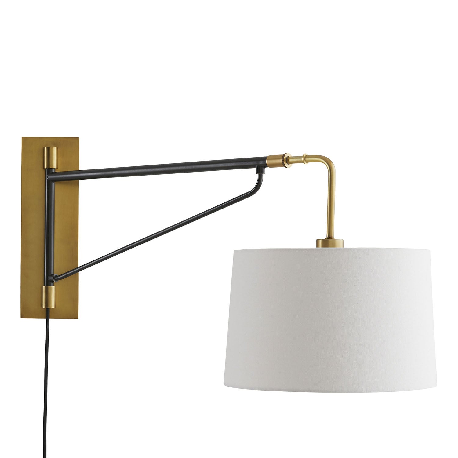 Arteriors Anthony Wall Sconce