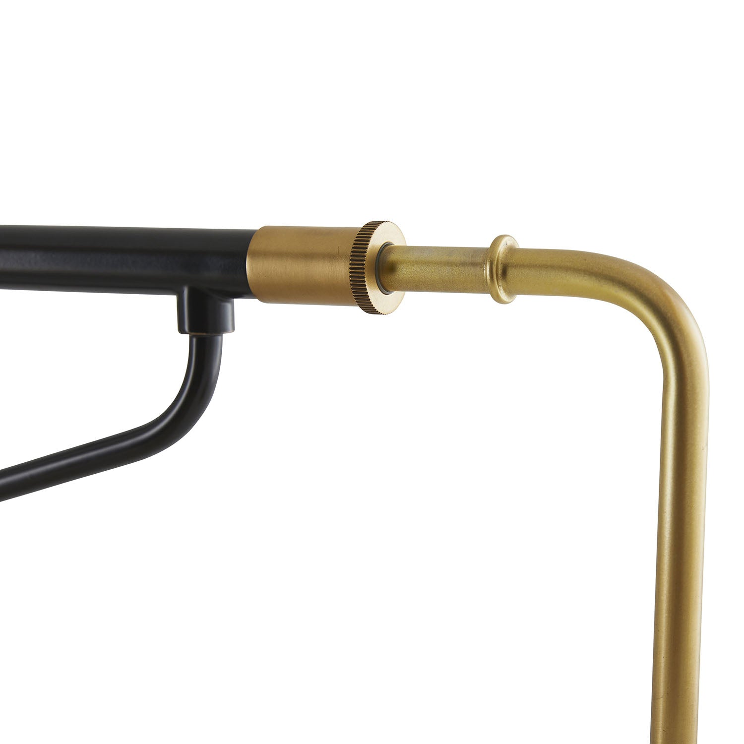 Arteriors Anthony Wall Sconce