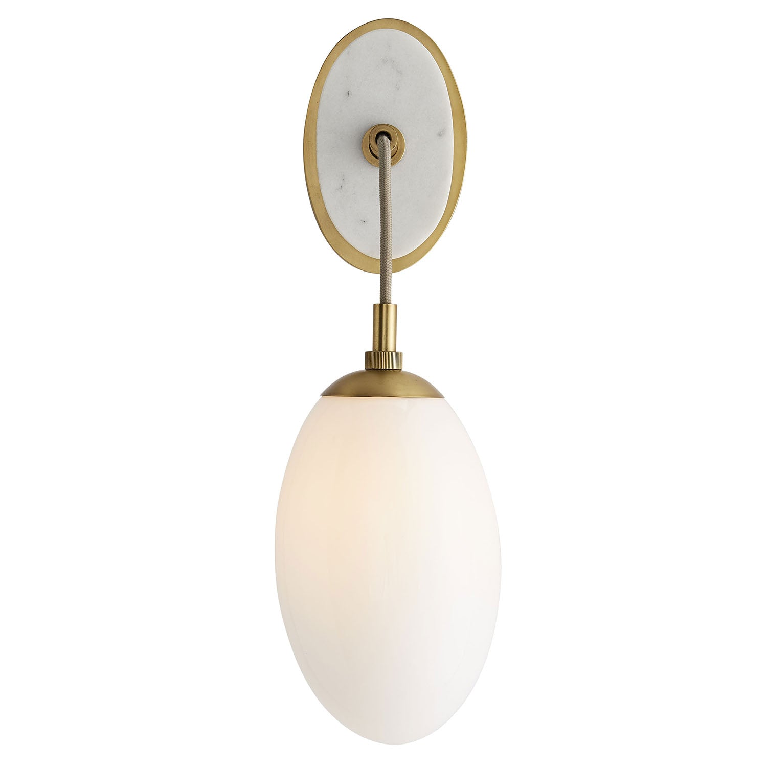 Arteriors Bindi Wall Sconce