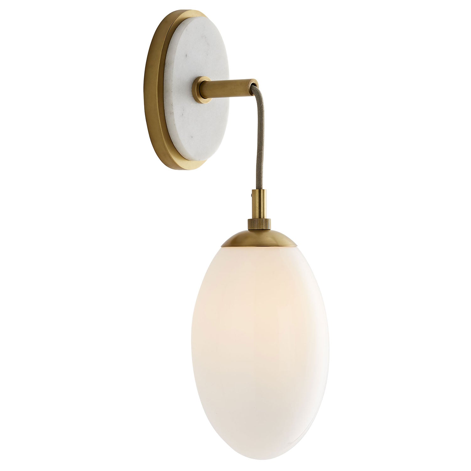 Arteriors Bindi Wall Sconce