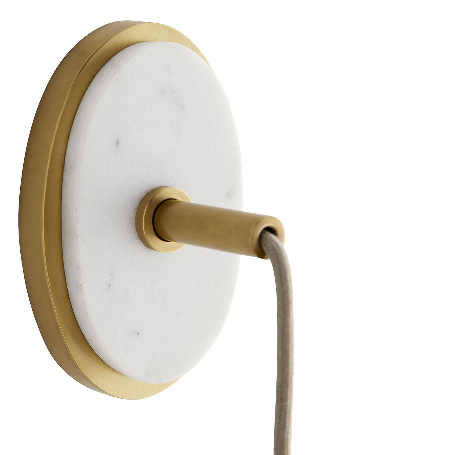 Arteriors Bindi Wall Sconce