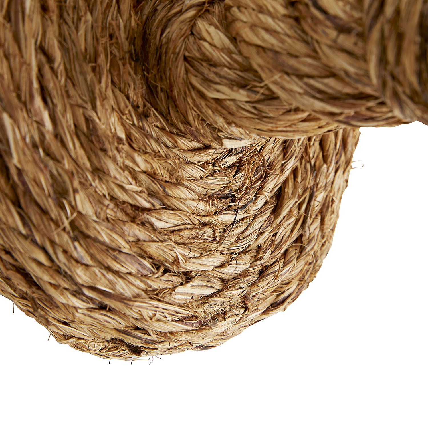 Arteriors Douglas Wall Sconce