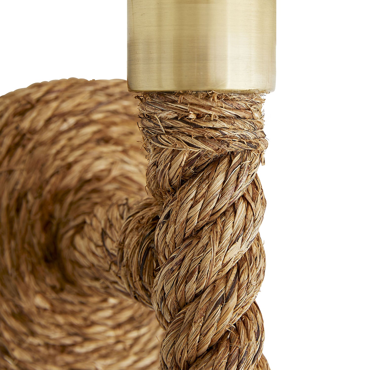 Arteriors Douglas Wall Sconce