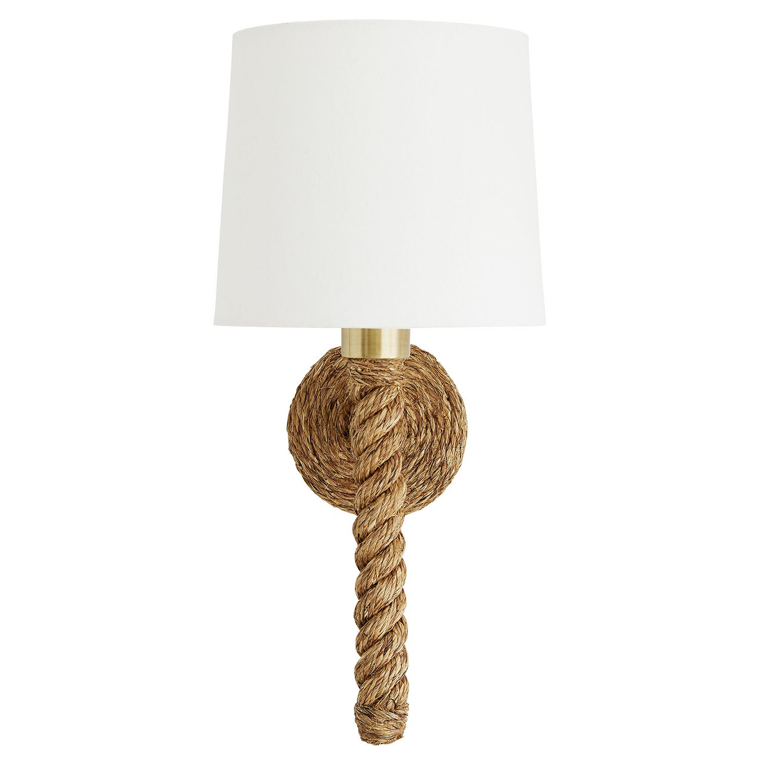 Arteriors Douglas Wall Sconce