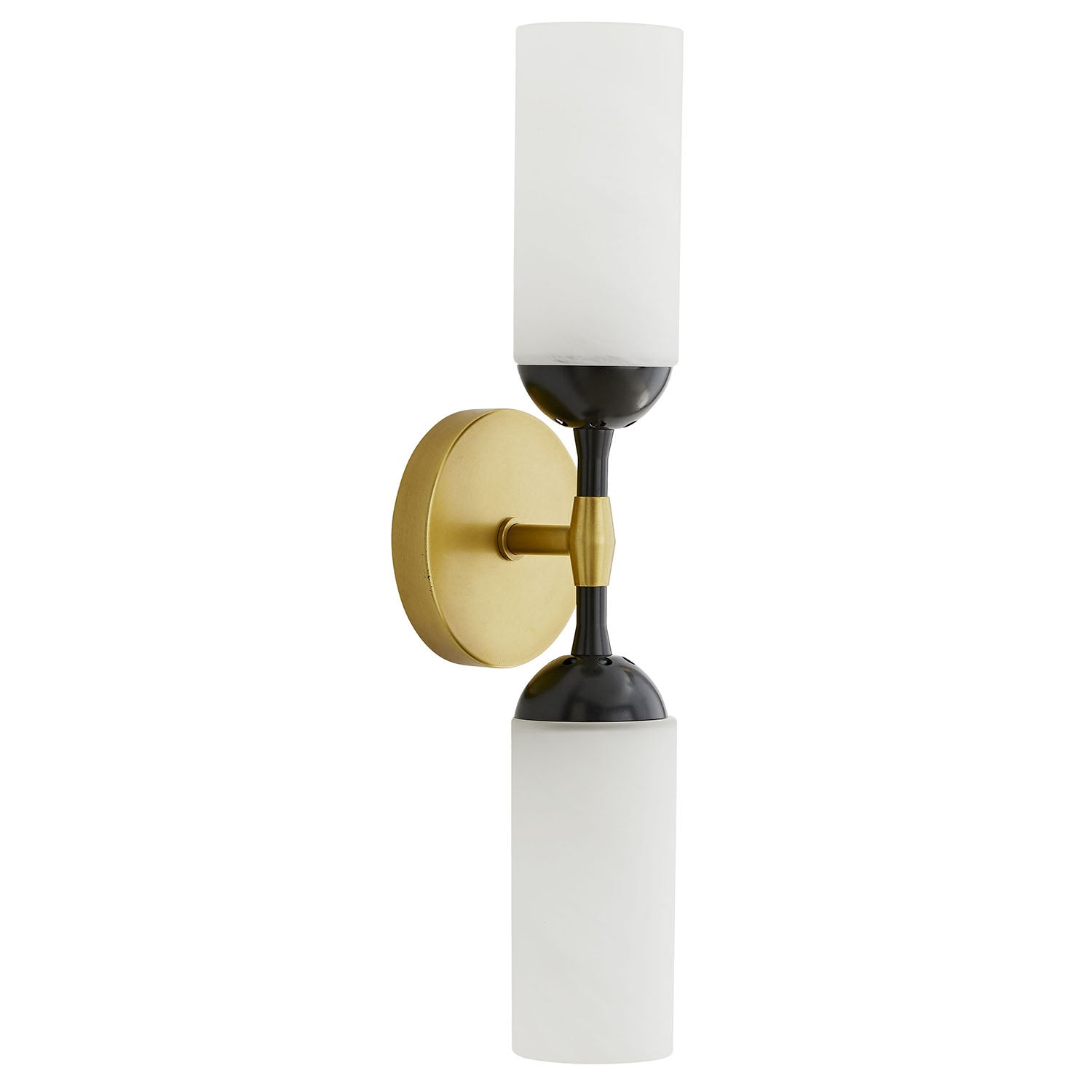 Arteriors Emmett Wall Sconce