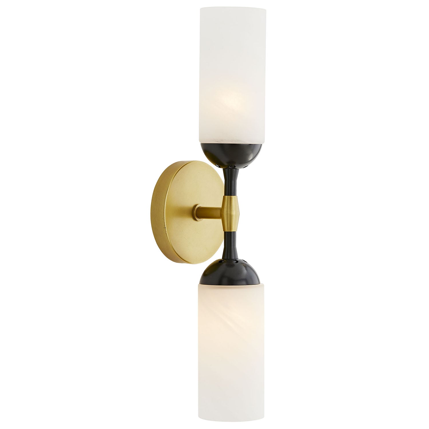 Arteriors Emmett Wall Sconce