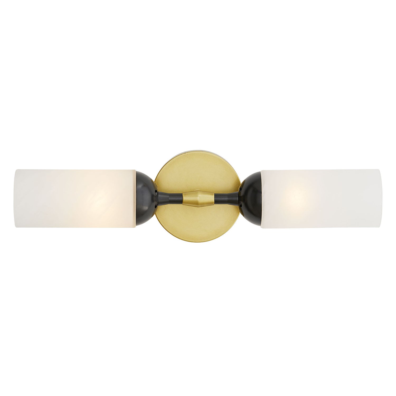 Arteriors Emmett Wall Sconce