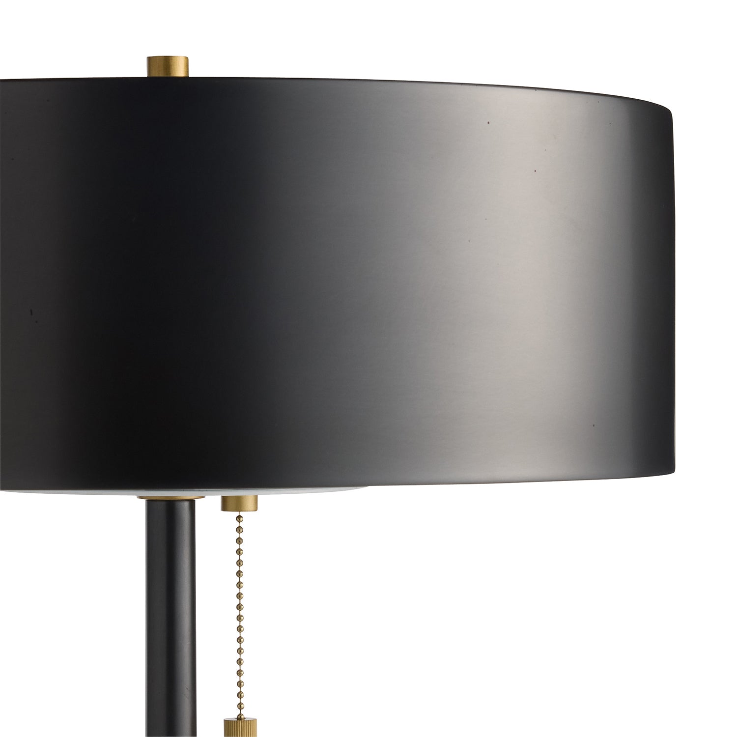 Arteriors Violetta Table Lamp