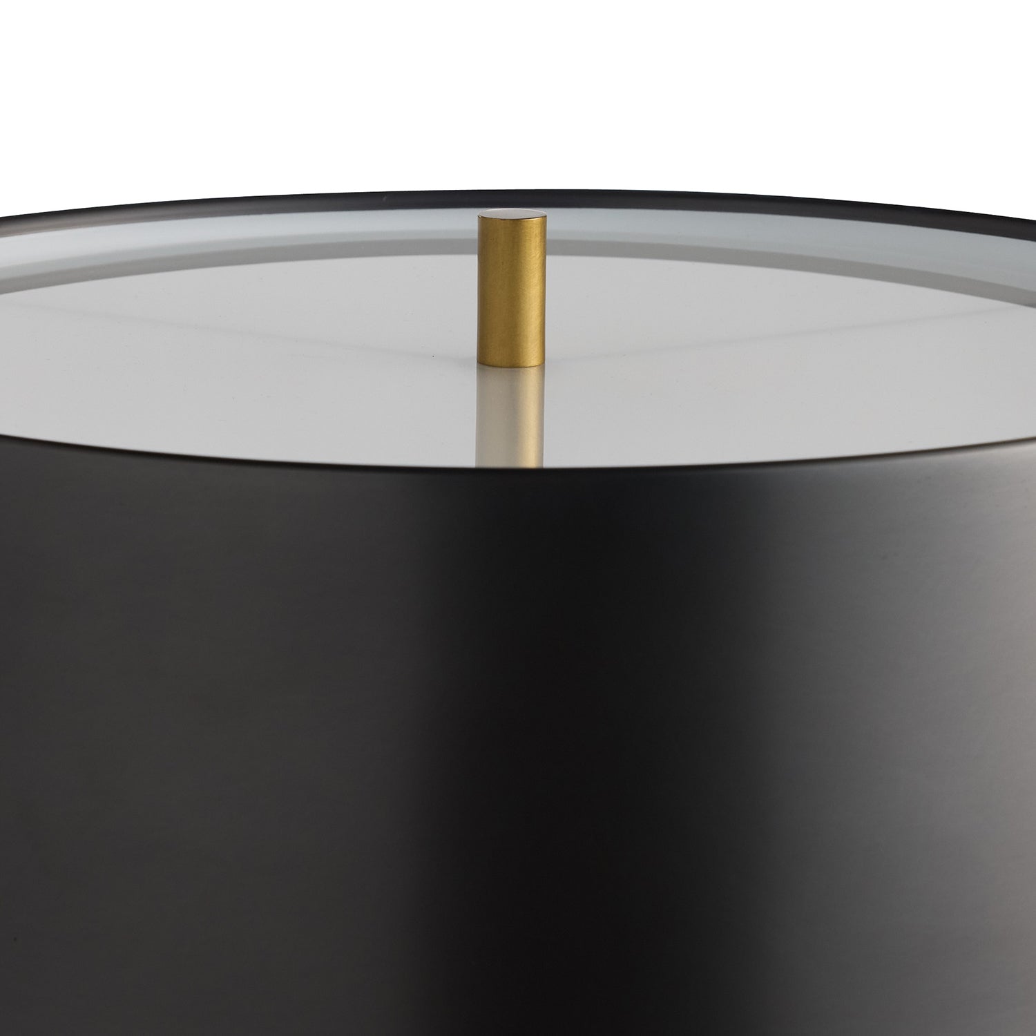 Arteriors Violetta Table Lamp