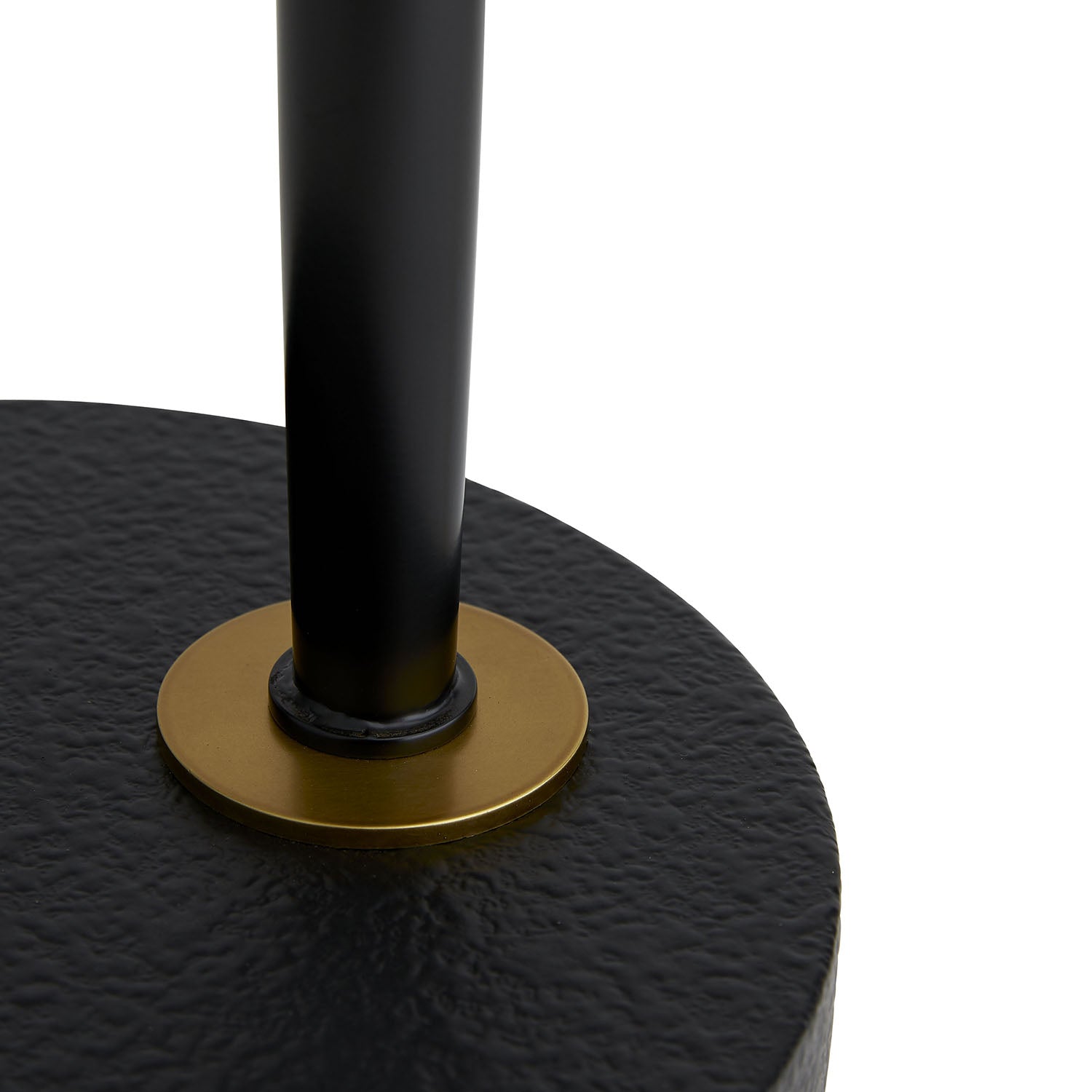 Arteriors Yasmin Table Lamp