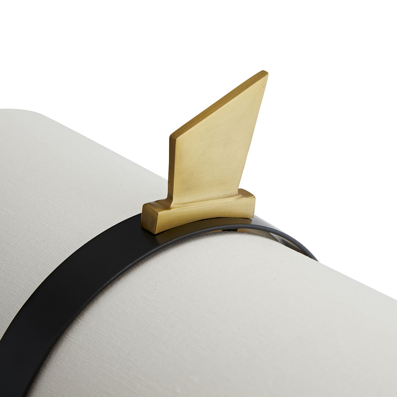 Arteriors Yasmin Table Lamp