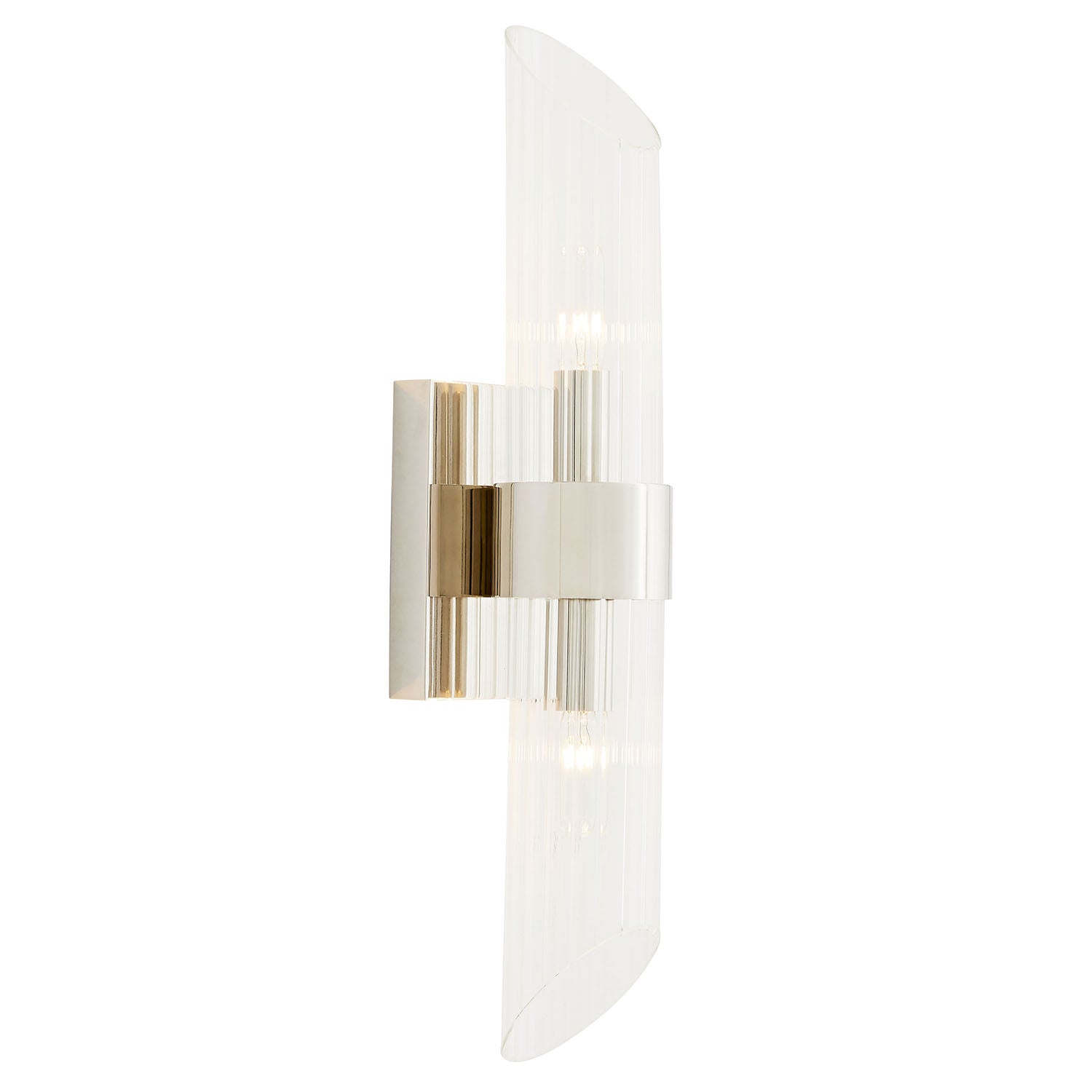 Arteriors Elyse Wall Sconce