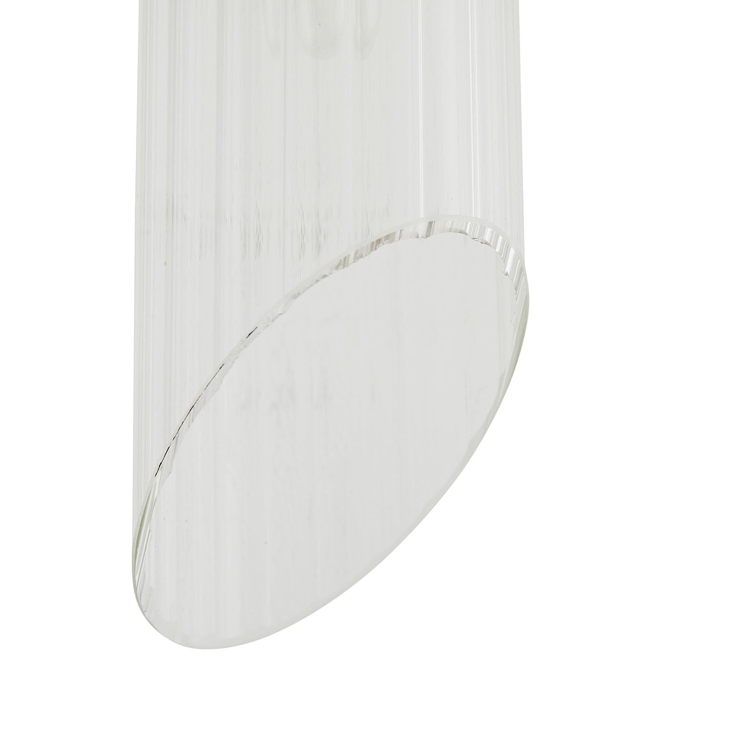 Arteriors Elyse Wall Sconce