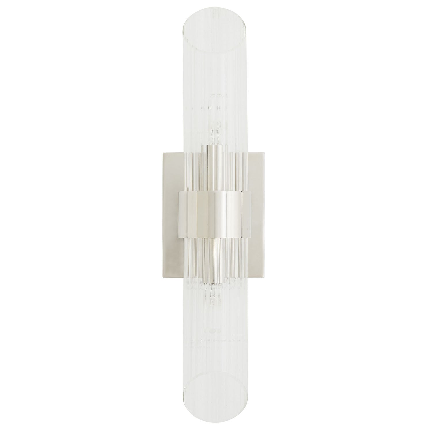 Arteriors Elyse Wall Sconce