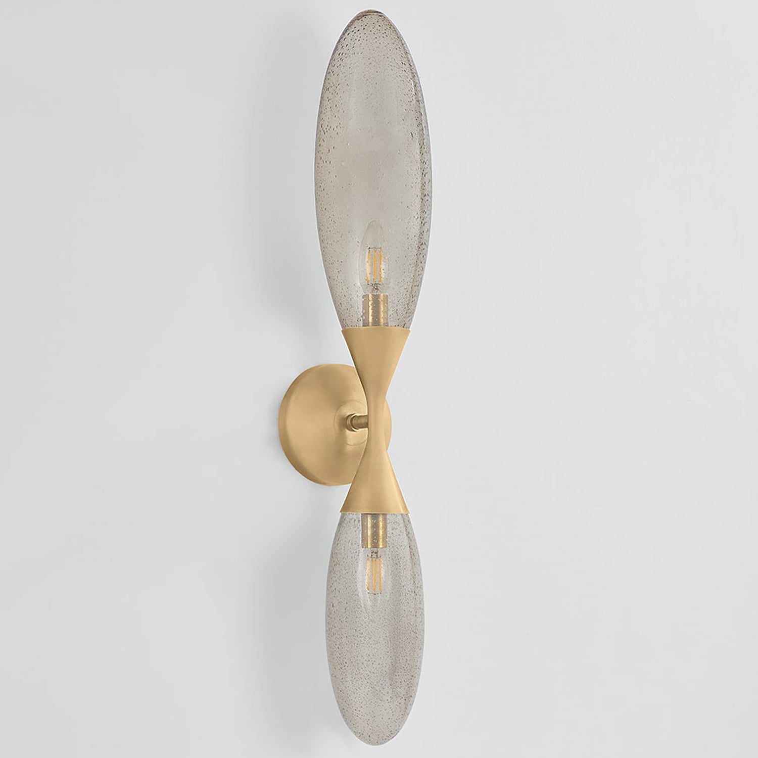 Corbett Lighting Cordoba Wall Sconce