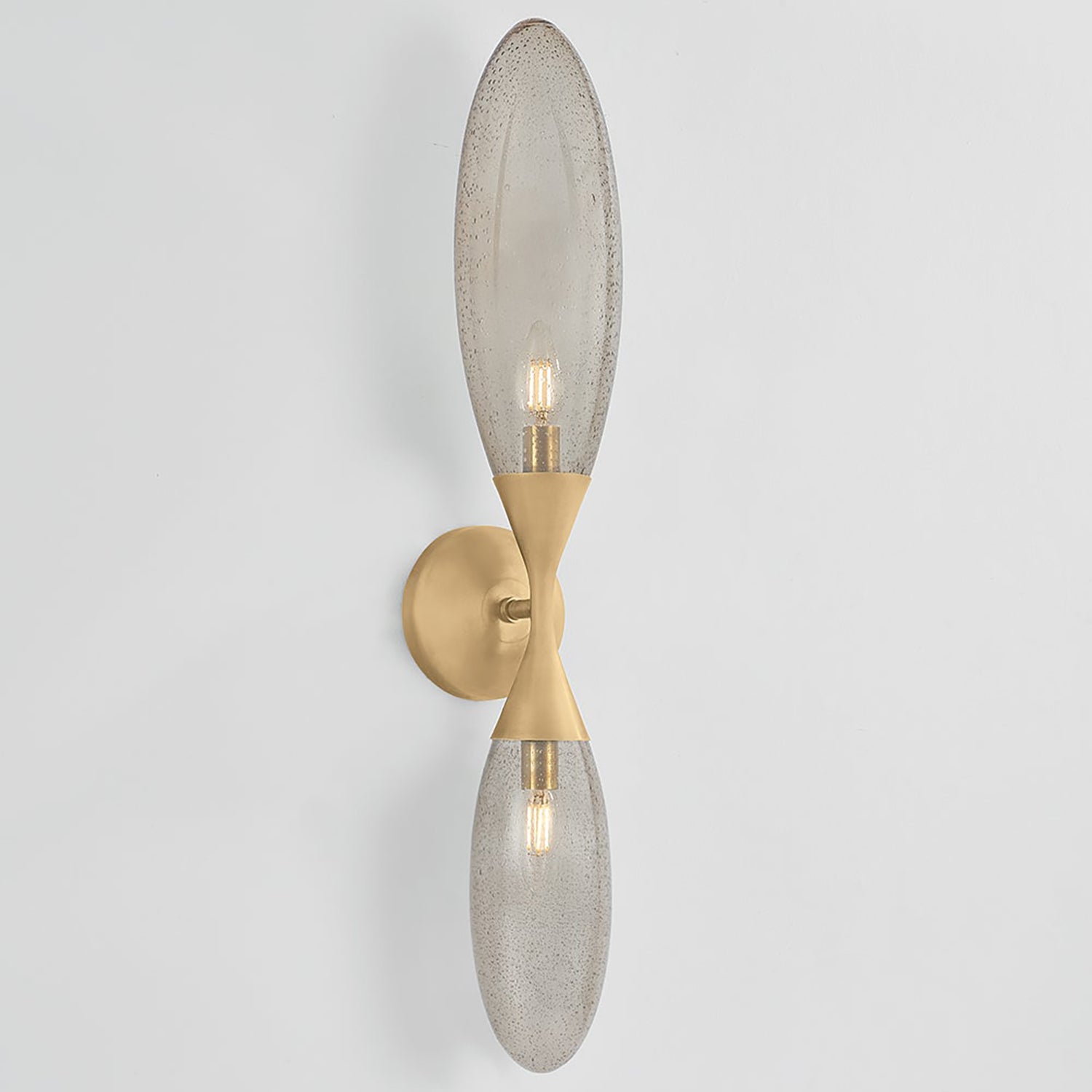 Corbett Lighting Cordoba Wall Sconce