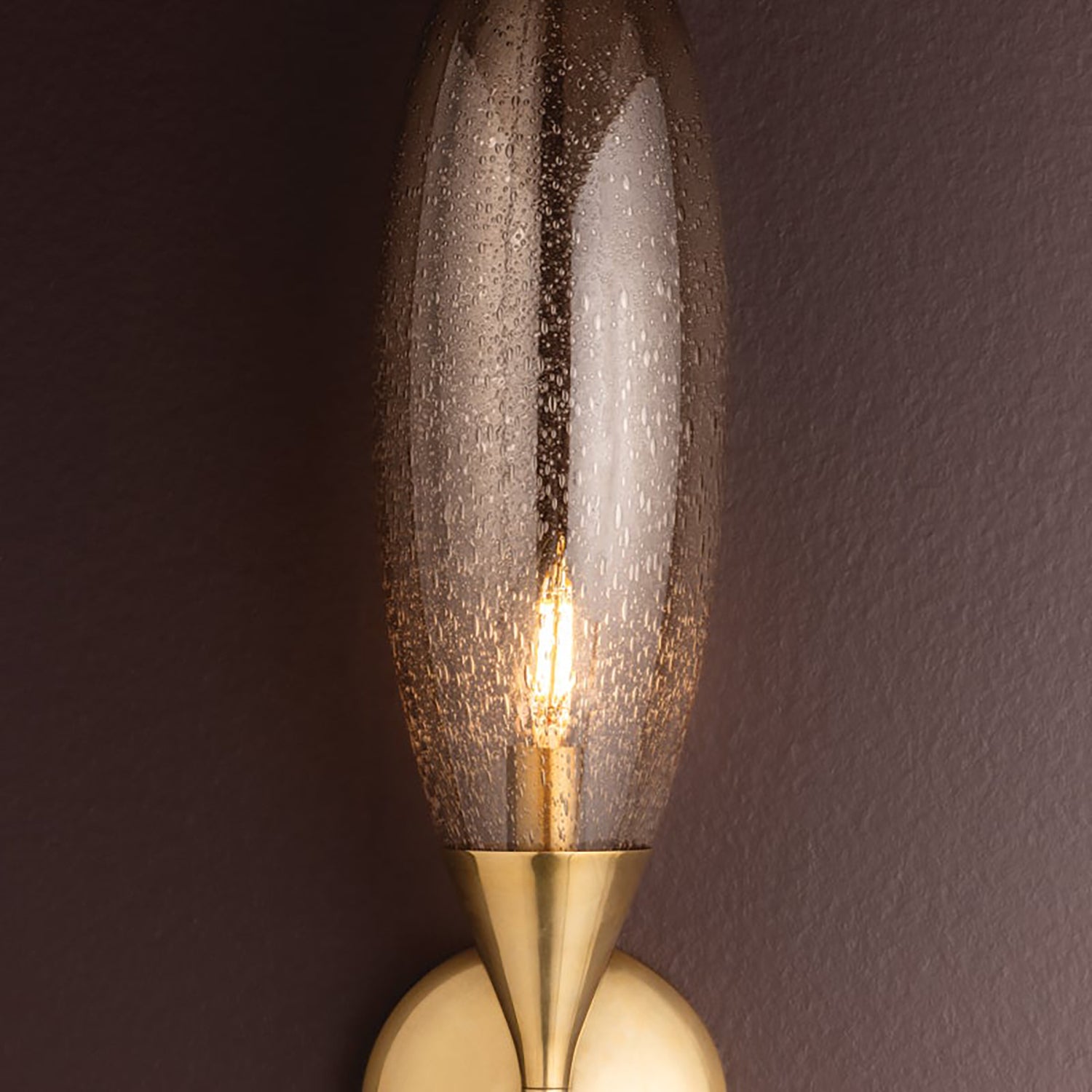 Corbett Lighting Cordoba Wall Sconce