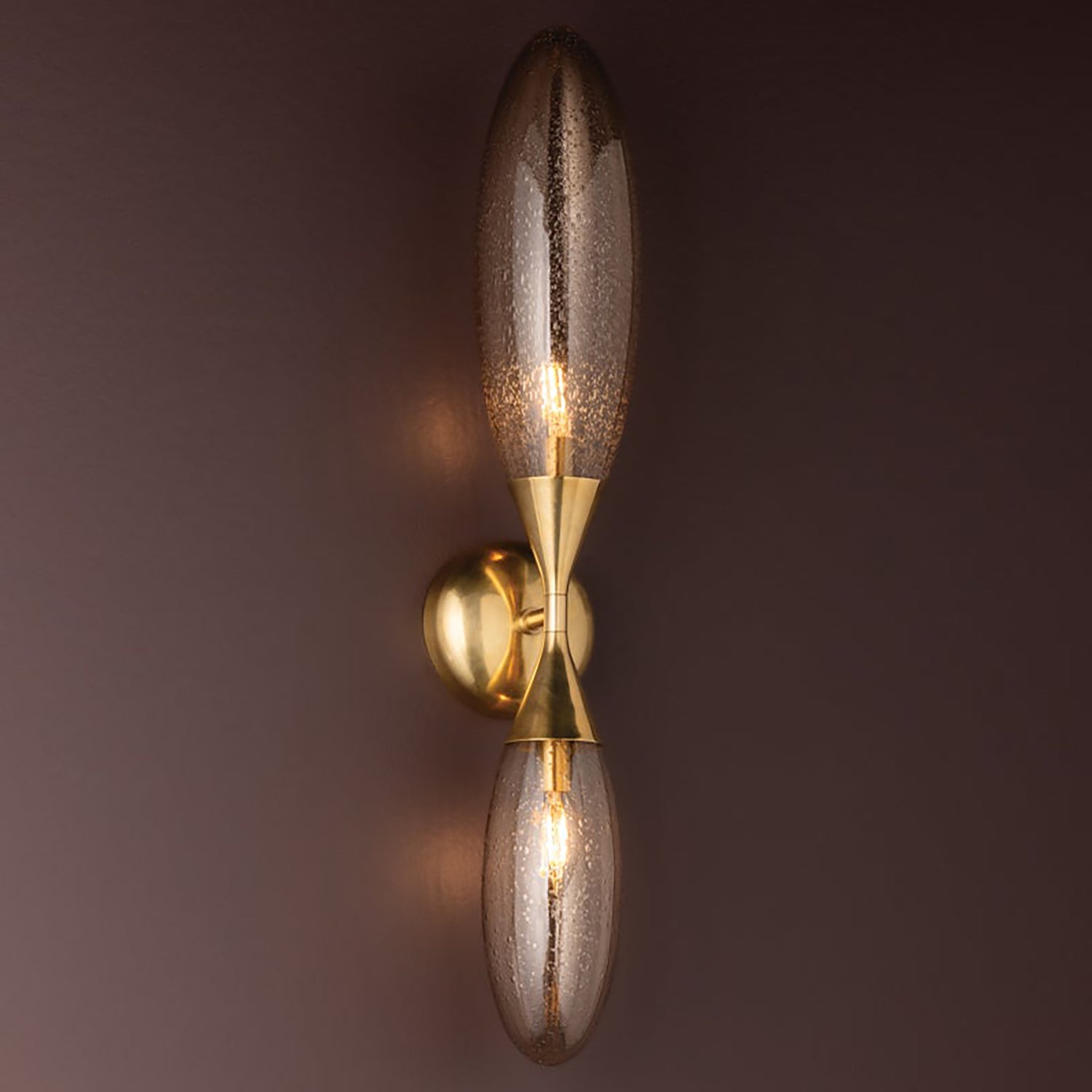Corbett Lighting Cordoba Wall Sconce