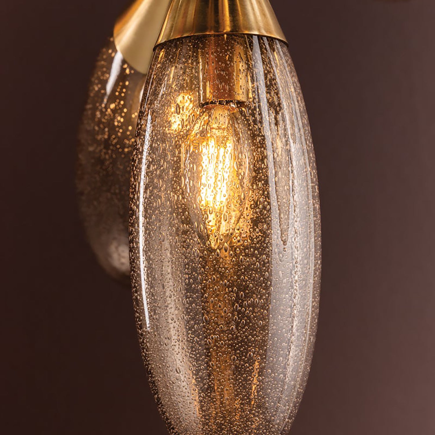 Corbett Lighting Cordoba Chandelier