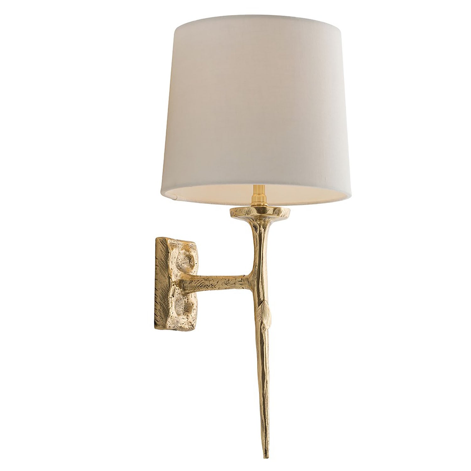 Arteriors Franz Wall Sconce