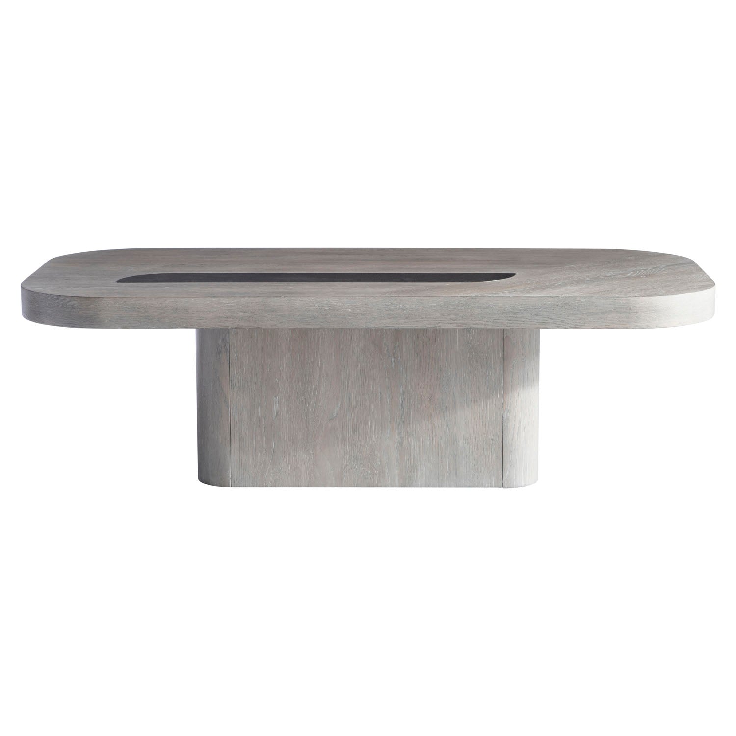 Bernhardt Living Marcato Cocktail Table