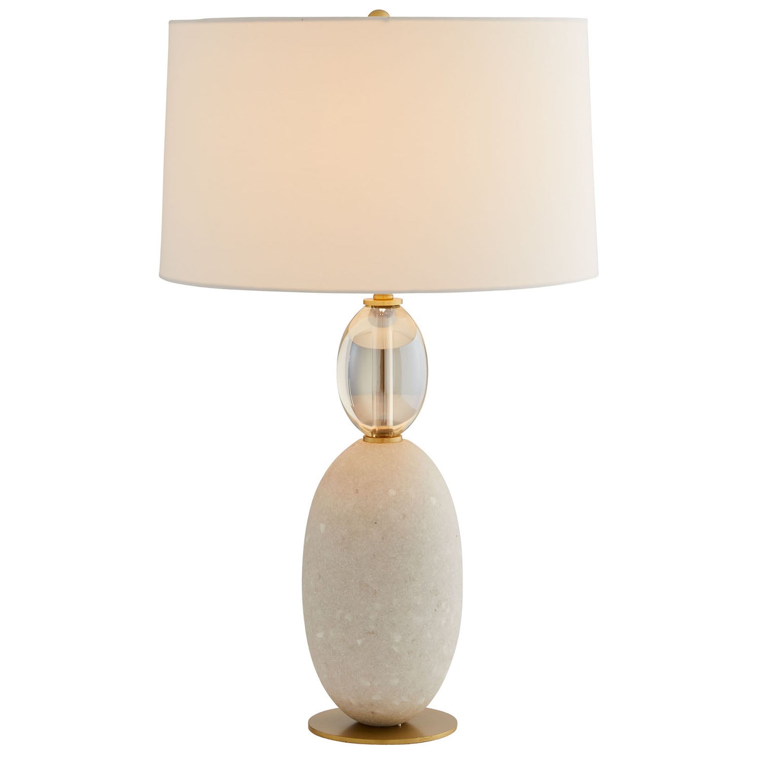 Arteriors Minato Table Lamp