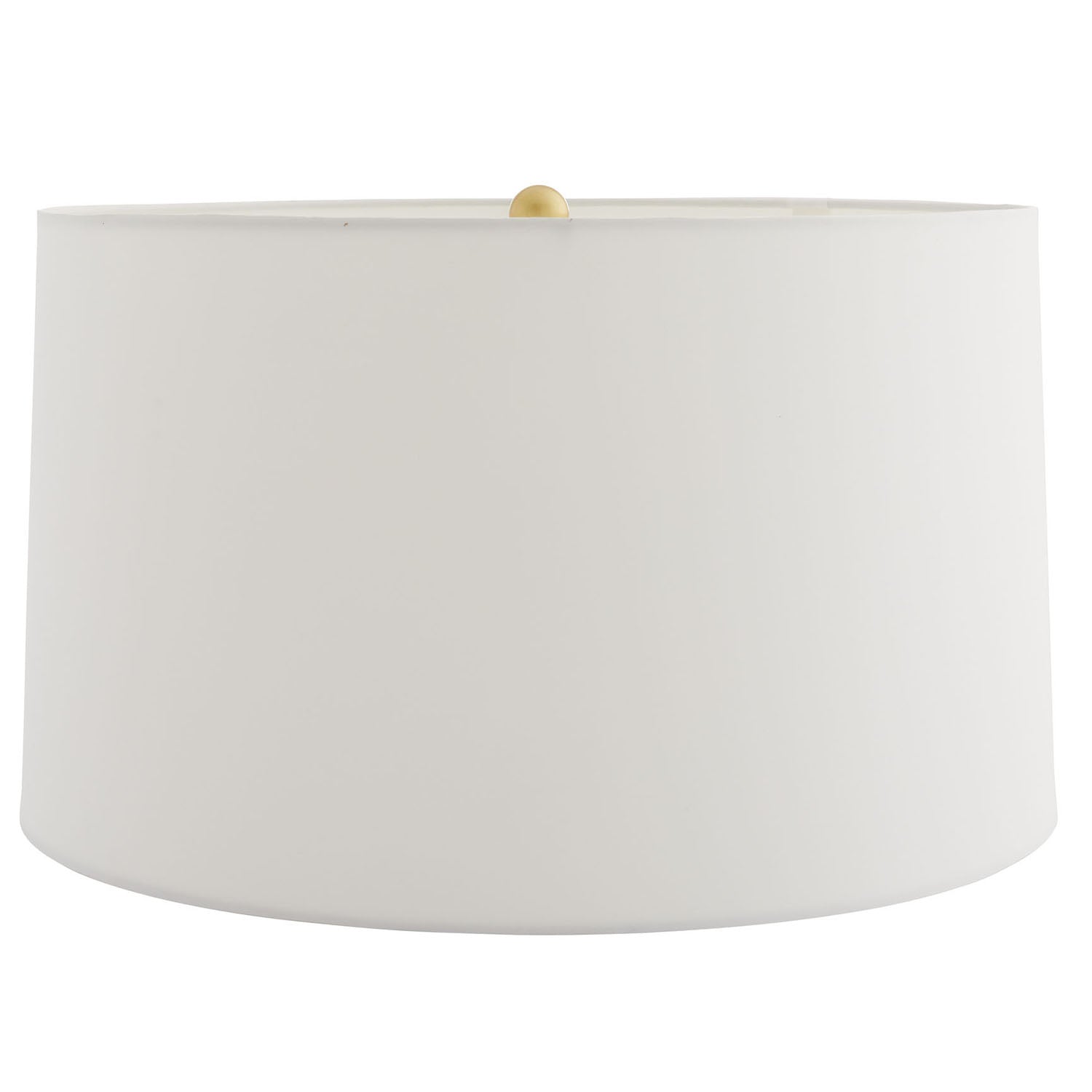 Arteriors Minato Table Lamp