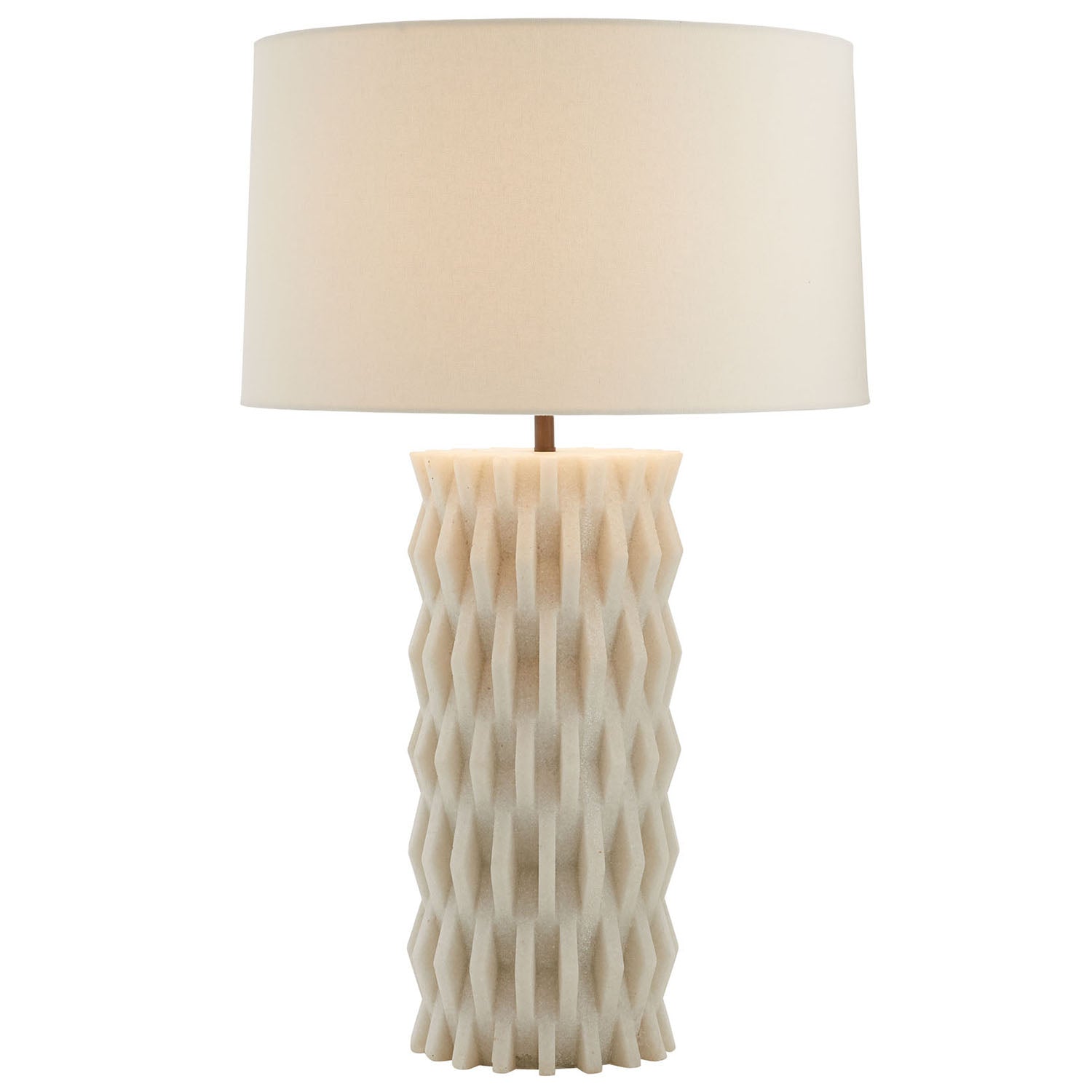 Arteriors Nago Table Lamp