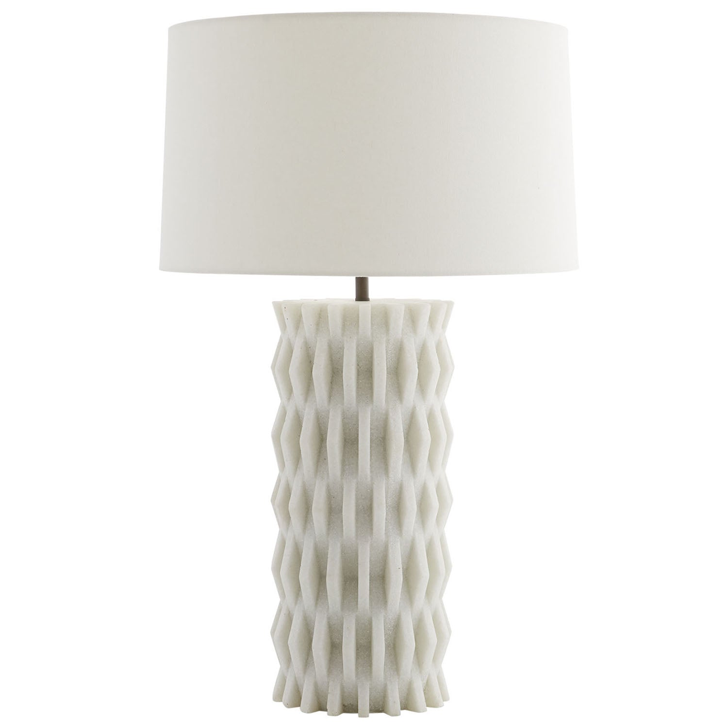 Arteriors Nago Table Lamp