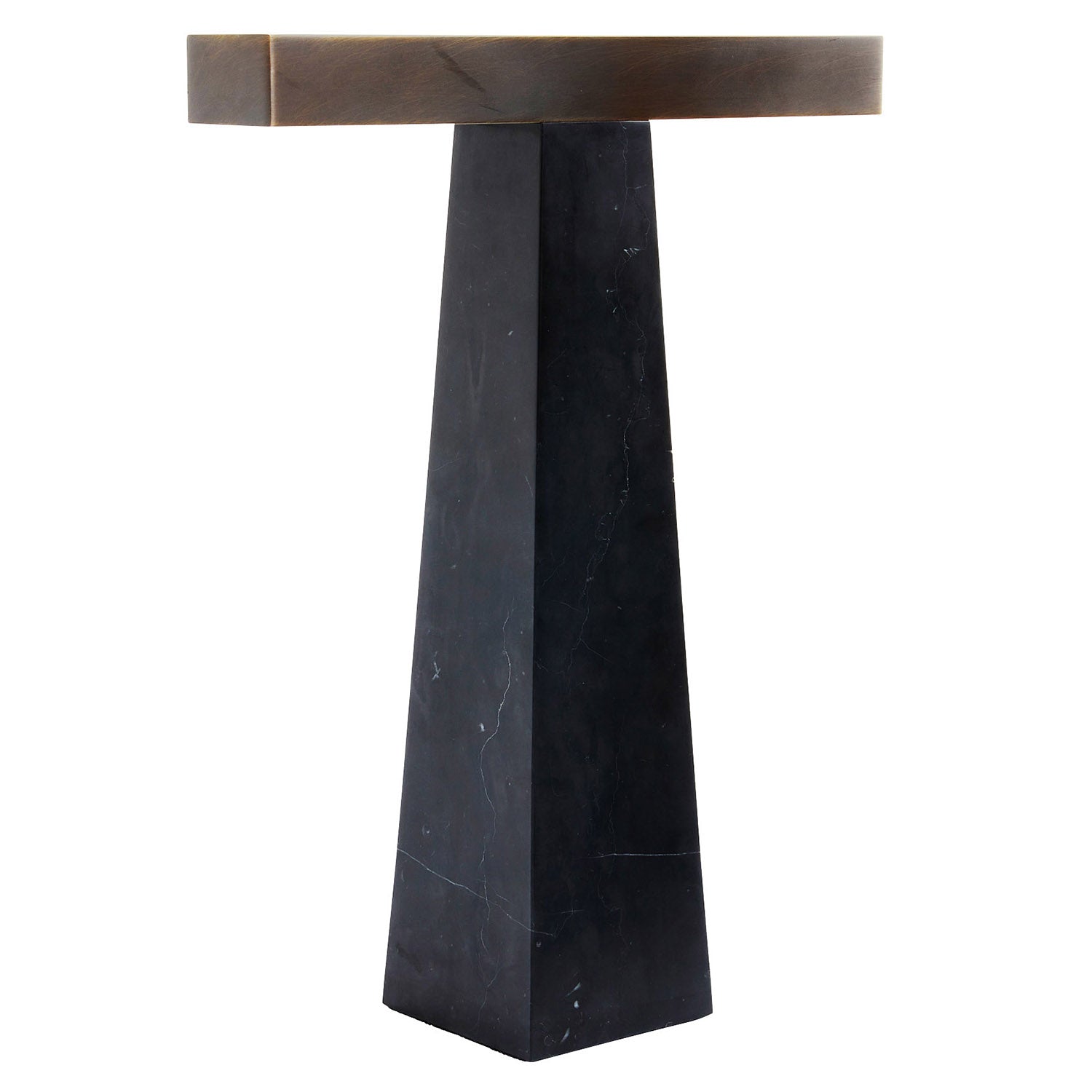 Arteriors Osbert Table Lamp