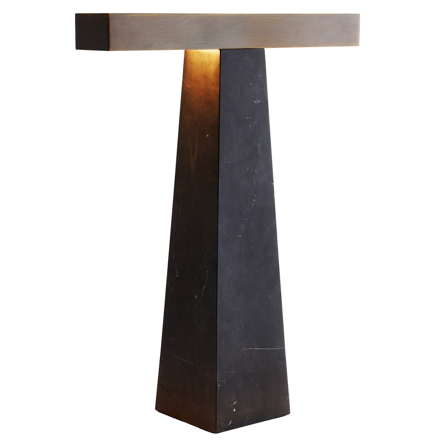 Arteriors Osbert Table Lamp