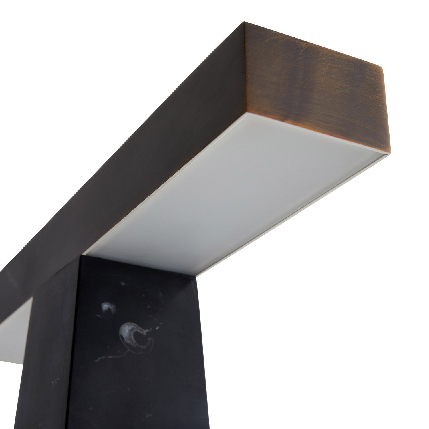 Arteriors Osbert Table Lamp