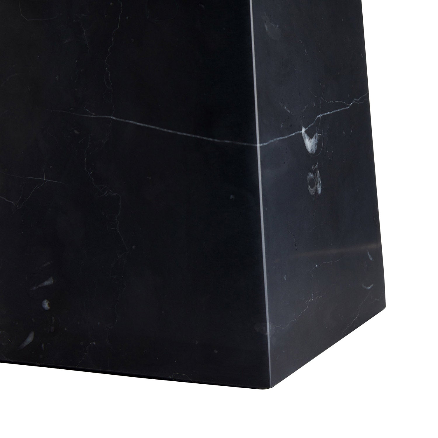 Arteriors Osbert Table Lamp