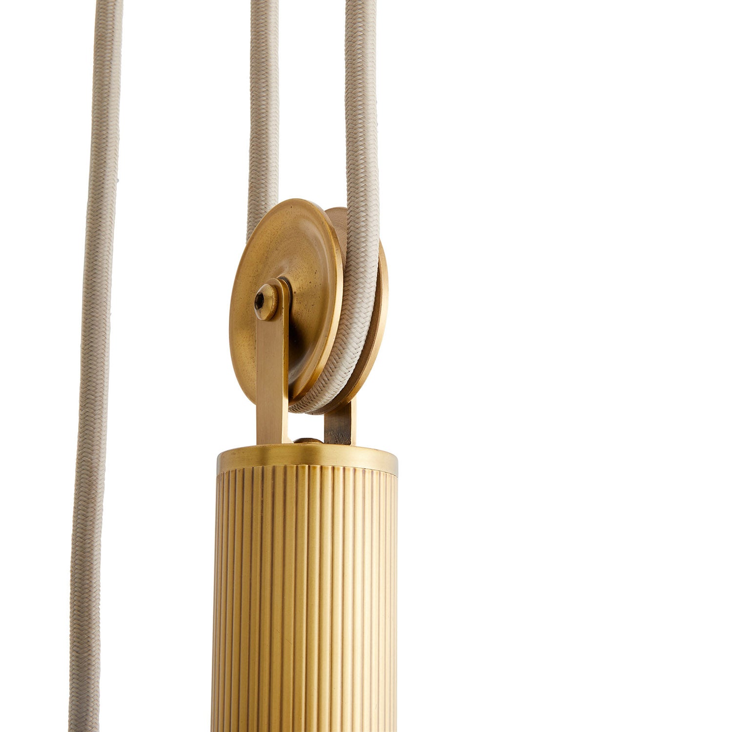 Arteriors Norfolk Pendant