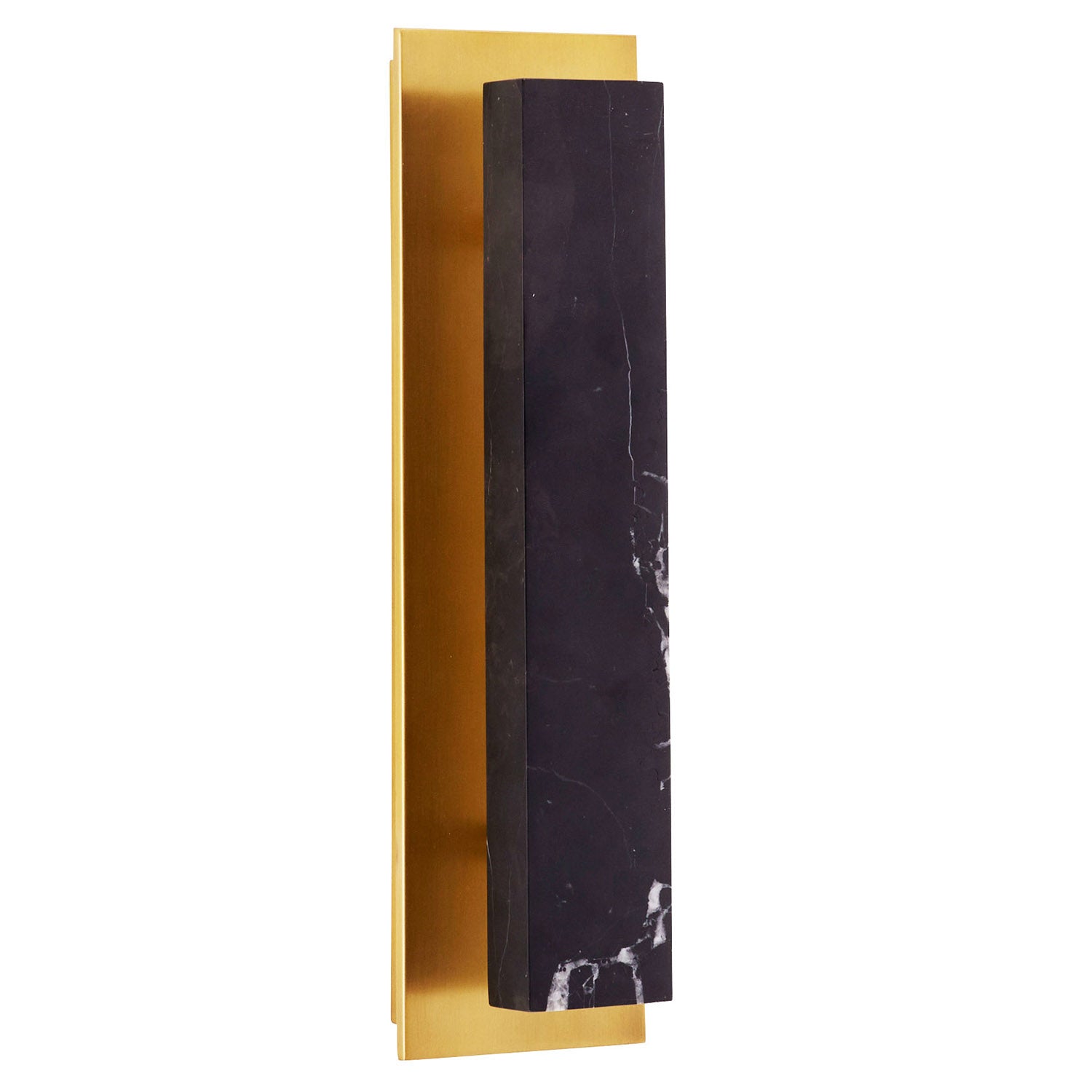 Arteriors Ozona Wall Sconce