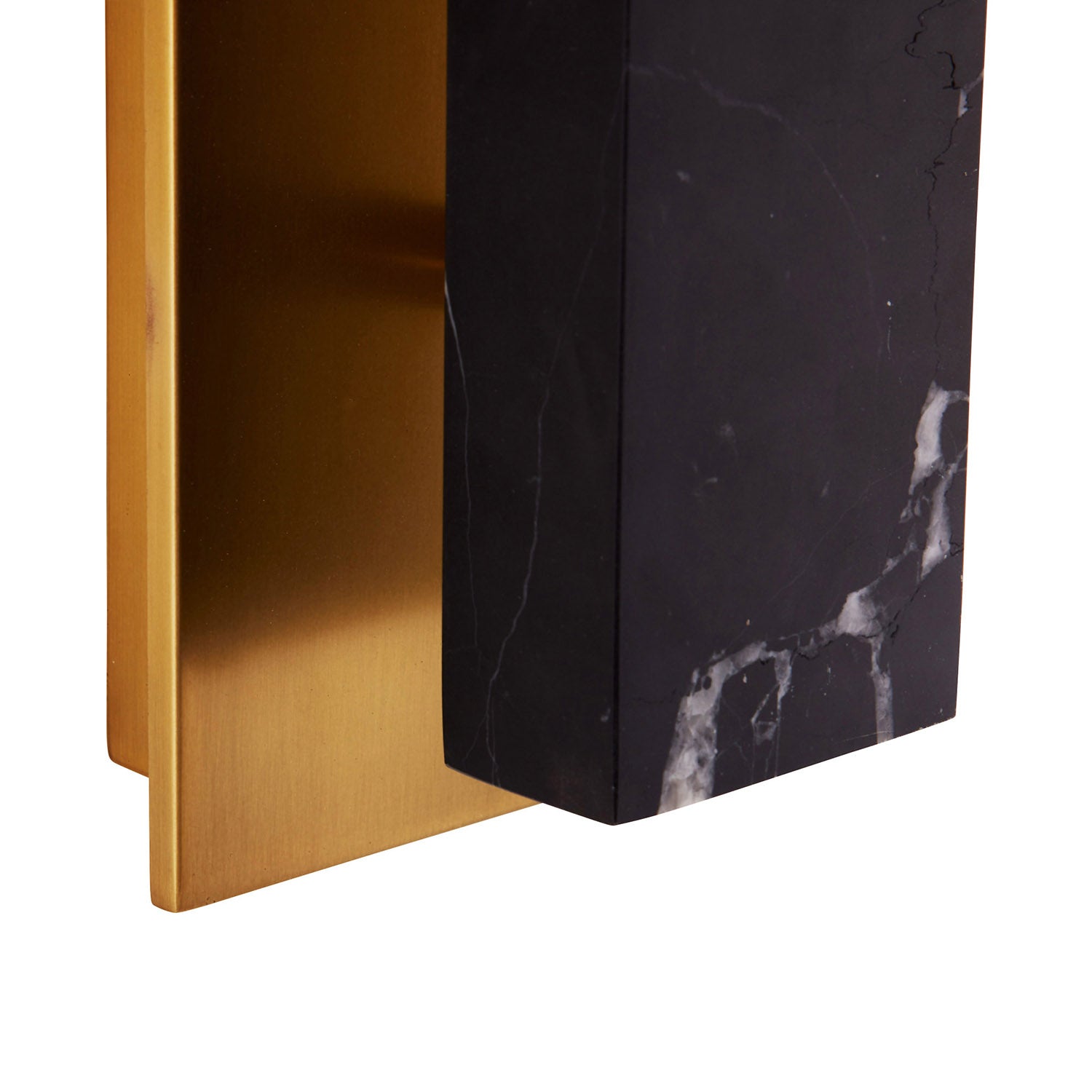 Arteriors Ozona Wall Sconce