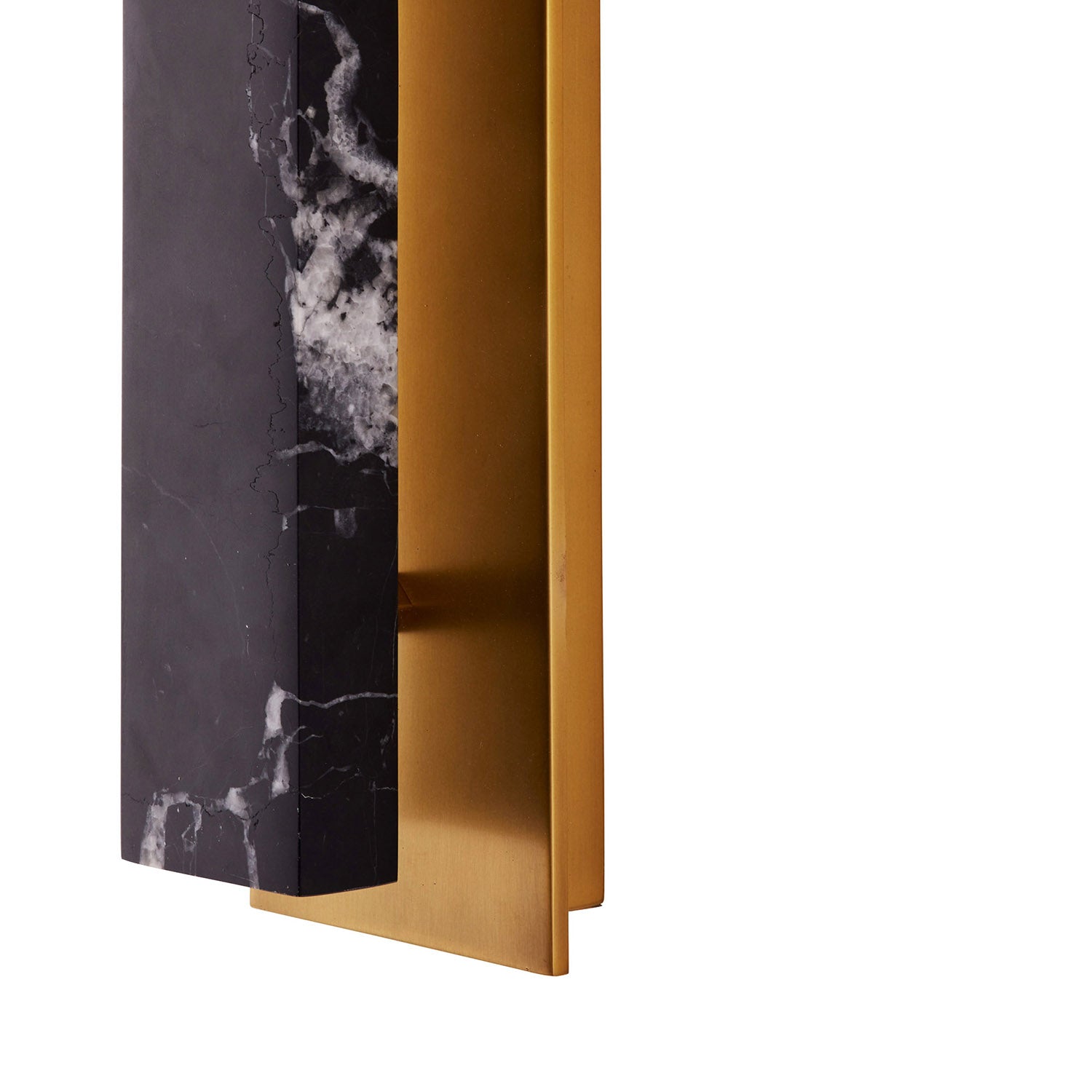 Arteriors Ozona Wall Sconce