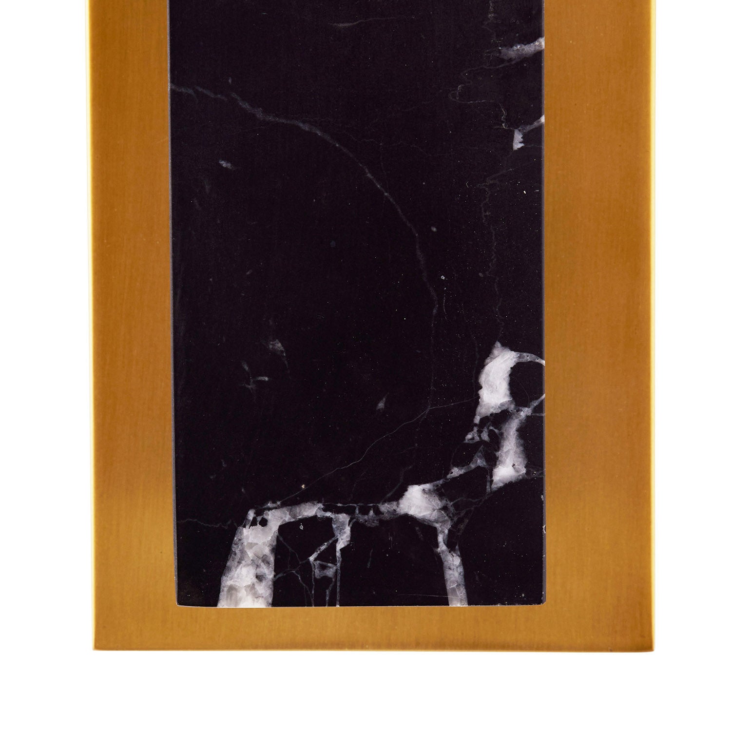 Arteriors Ozona Wall Sconce