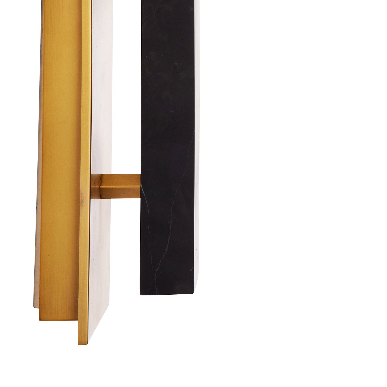 Arteriors Ozona Wall Sconce