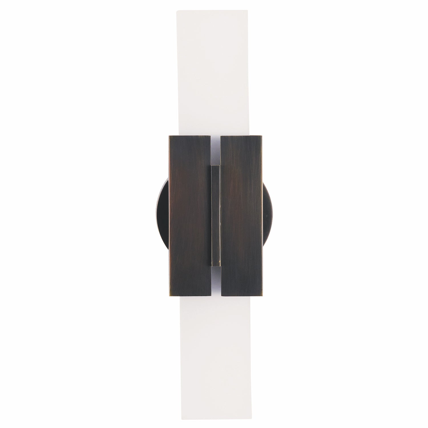Arteriors Monroe Wall Sconce