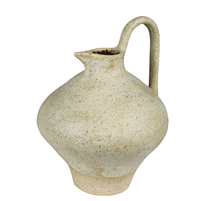 Umbria Pitcher