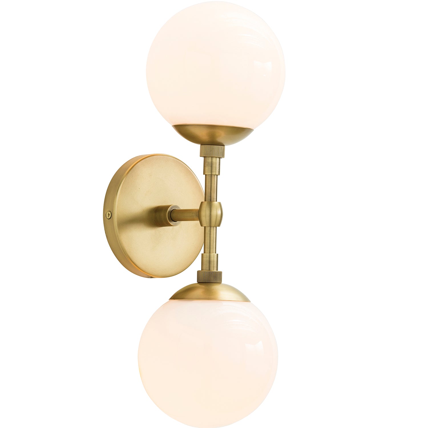 Arteriors Polaris Wall Sconce