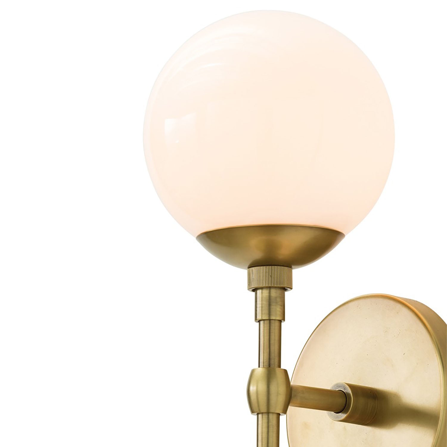 Arteriors Polaris Wall Sconce
