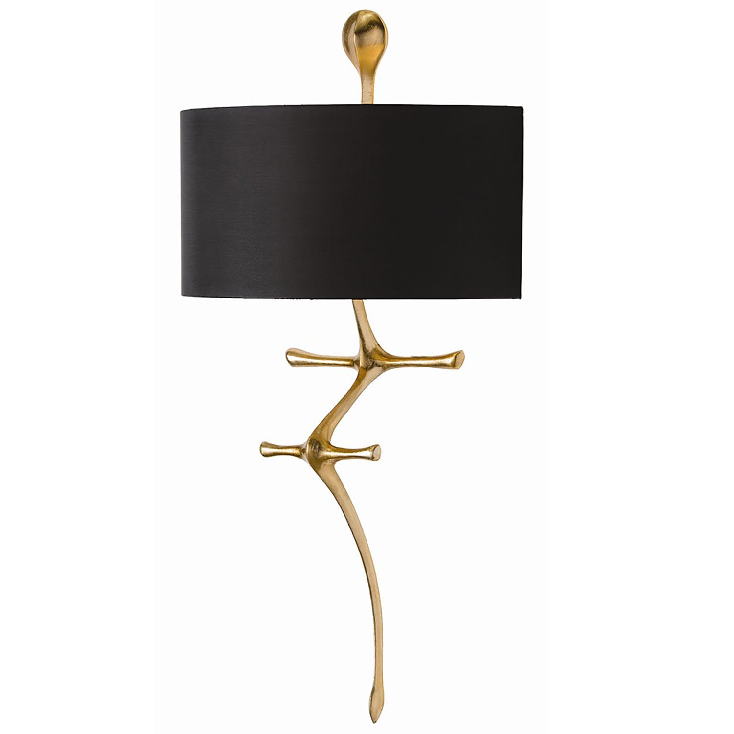 Arteriors Gilbert Wall Sconce