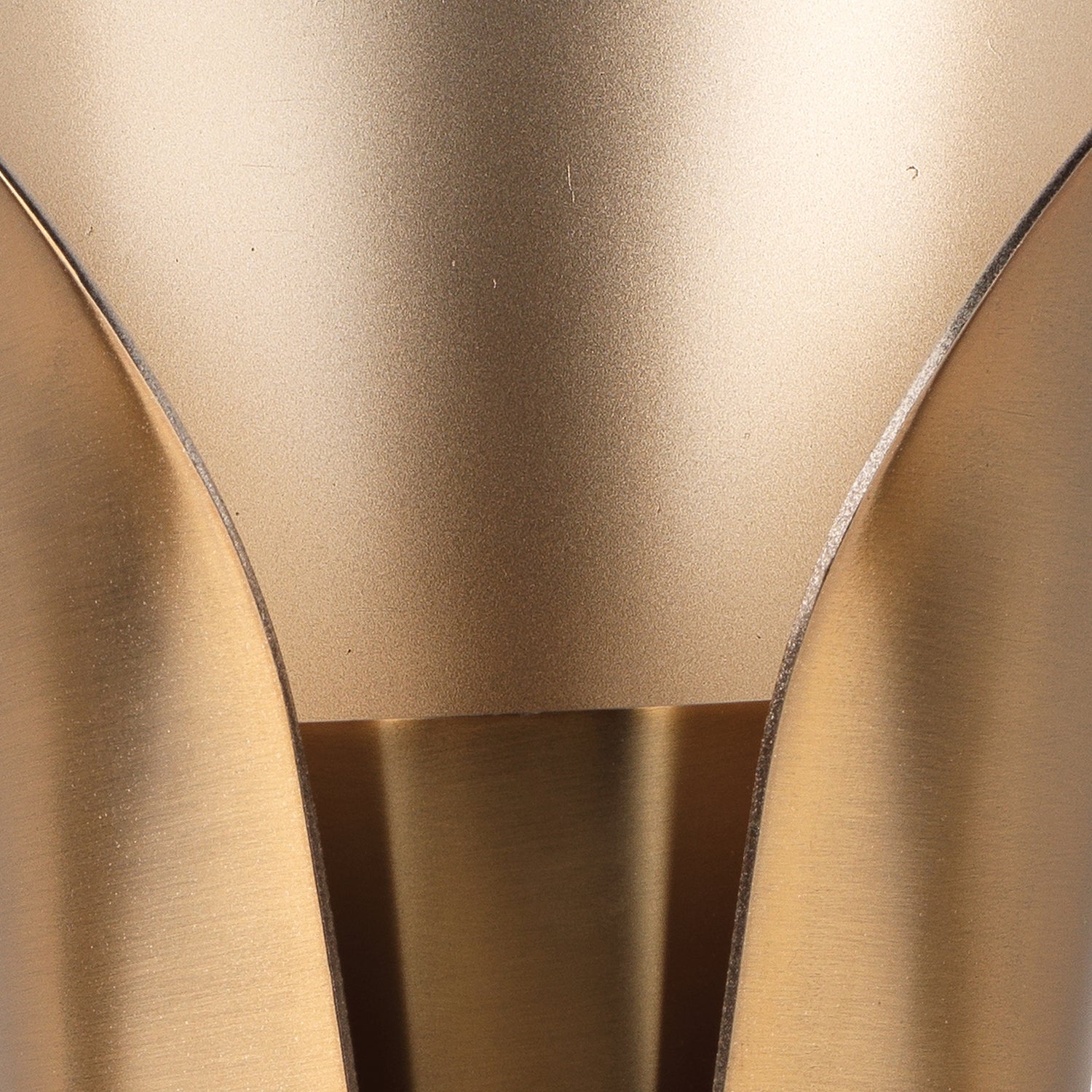 Jamie Young Capsule Wall Sconce