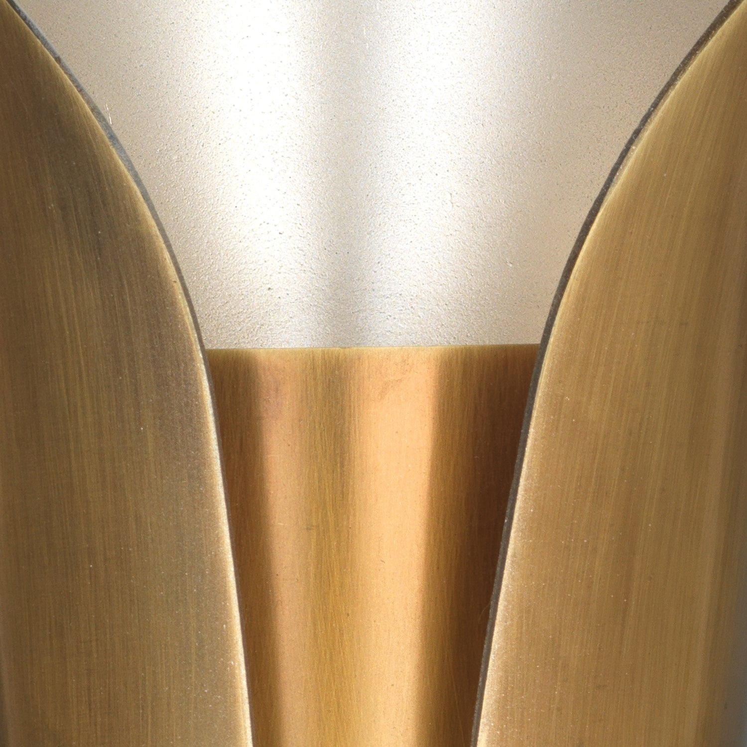 Jamie Young Capsule Wall Sconce