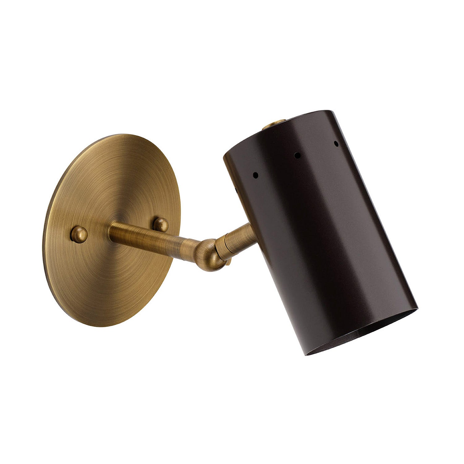 Jamie Young Milano Wall Sconce