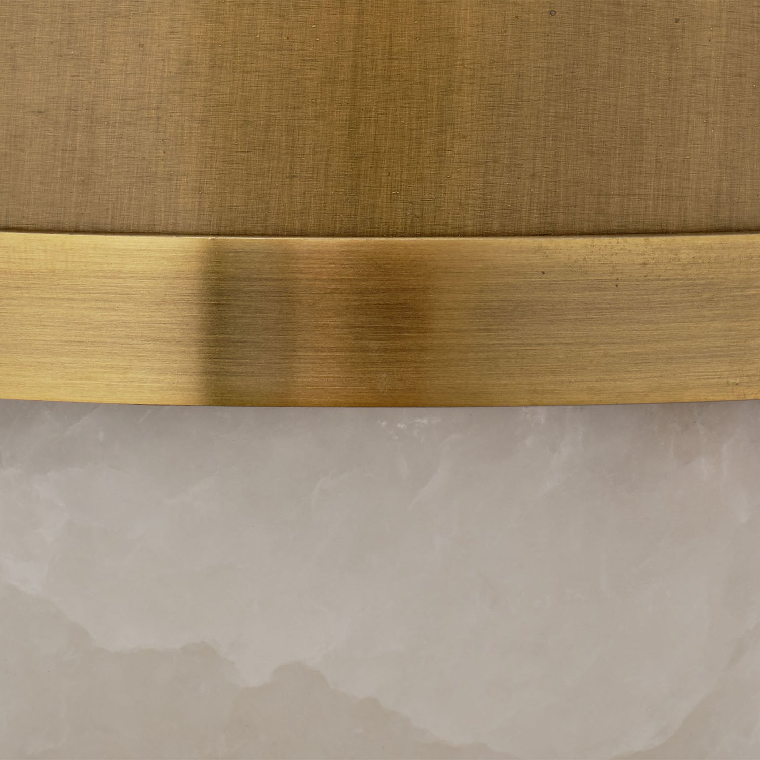 Jamie Young Remedy Wall Sconce